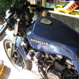 Thunder-vf750