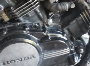 oil_pressure