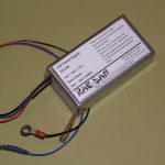 CDI Power Supply Module