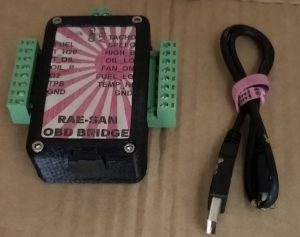 OBD_Bridge